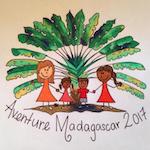 Aventure Madagascar